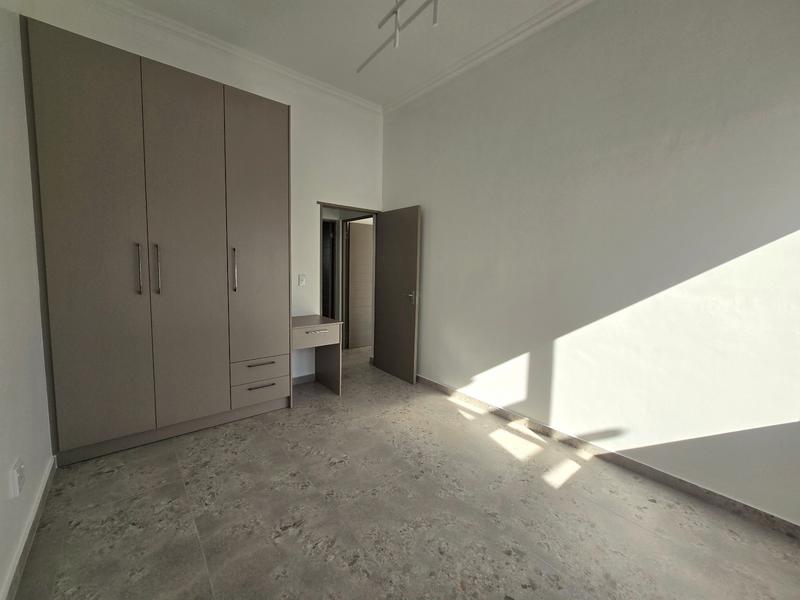 3 Bedroom Property for Sale in Britannia Bay Western Cape